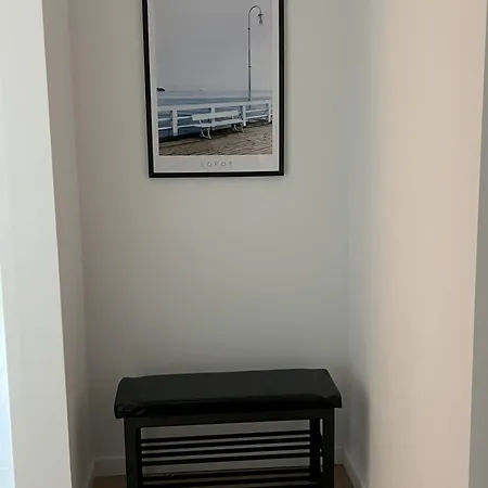 Przytulny Blisko Stoku Narciarskiego *